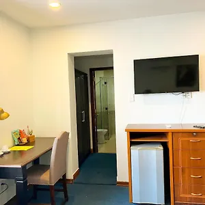 3* Hotel Legacy